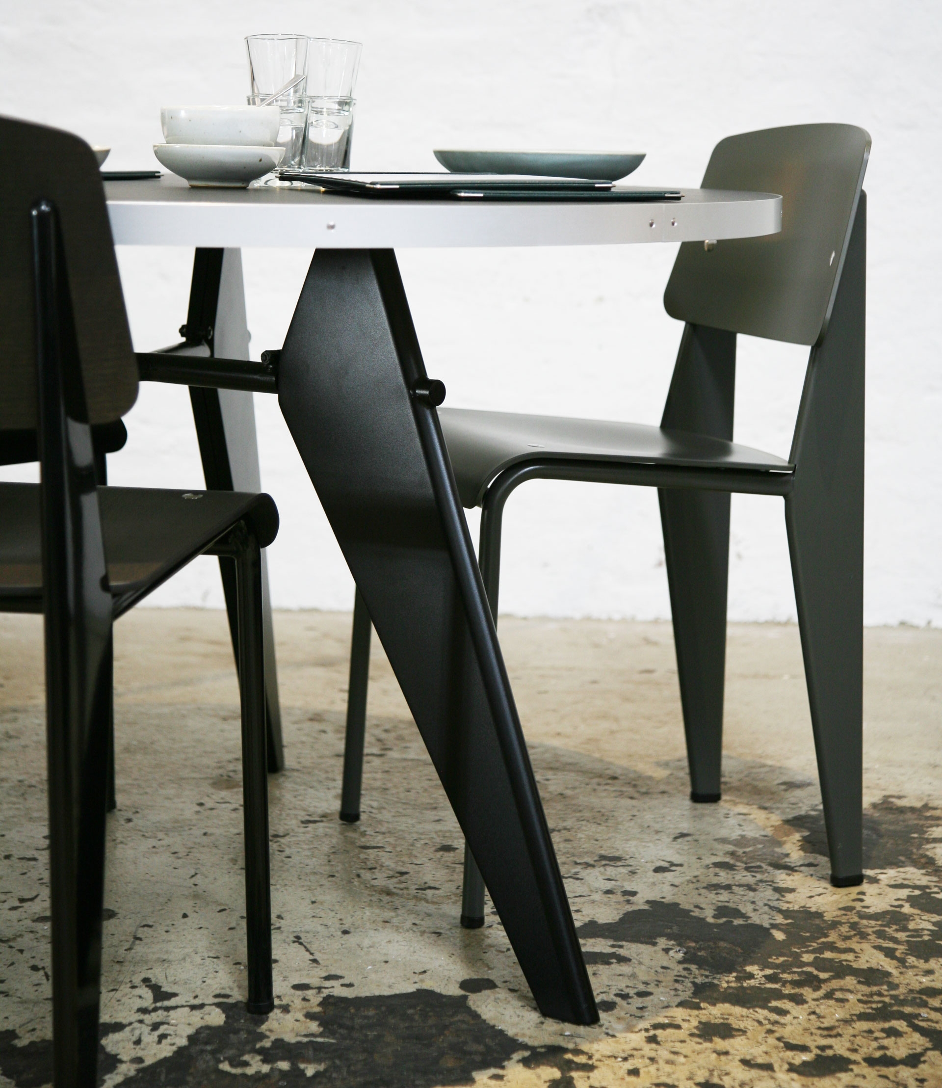 会议台|实木洽谈台|办公火狐官方网站|火狐HUOHU（中国）火狐官方网站|Gueridon 洽谈桌